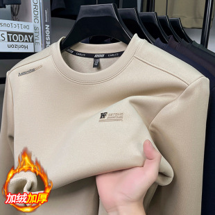 �l���к�ɣ�Q�z��ë�ӽq�Ӻ��ﶬ������e��ů�r�д����ʿ�l��