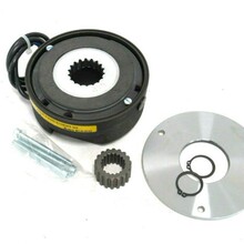 06 ���� NM38711NR2��NM38713NR2���ƶ��� konecrane