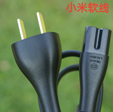 mԭbС׃ɿװԴߵؙC˹늾xiaomi늾