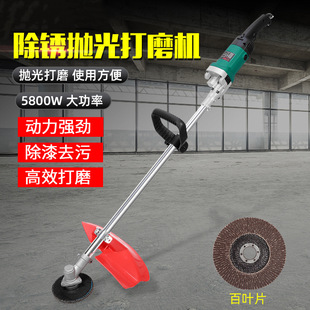 �늿�늄Ӓ����ĥ�C�F䓰���Pľ�^ë�̰��~Ƭǧ�~Ƭľ�ذ巭��
