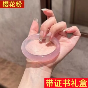 ���N�ѻ��۬��������¹����C�����C����Ů�ч��L�OӋ�۾�ˮ��