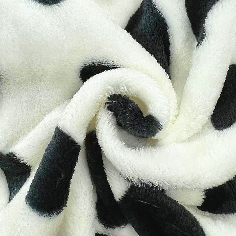 Vestiti per bambini, tutine per uomo e donna in stile primaverile e autunnale, età 0-1-2 anni, baby jump su, arrampicata a casa per neonati_voghion.com