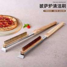 �羳�F؛ľ���~�zˢ�͸ߜ؟��������_�tˢӲ�zȥ�͹�䓽z�坍ˢ��