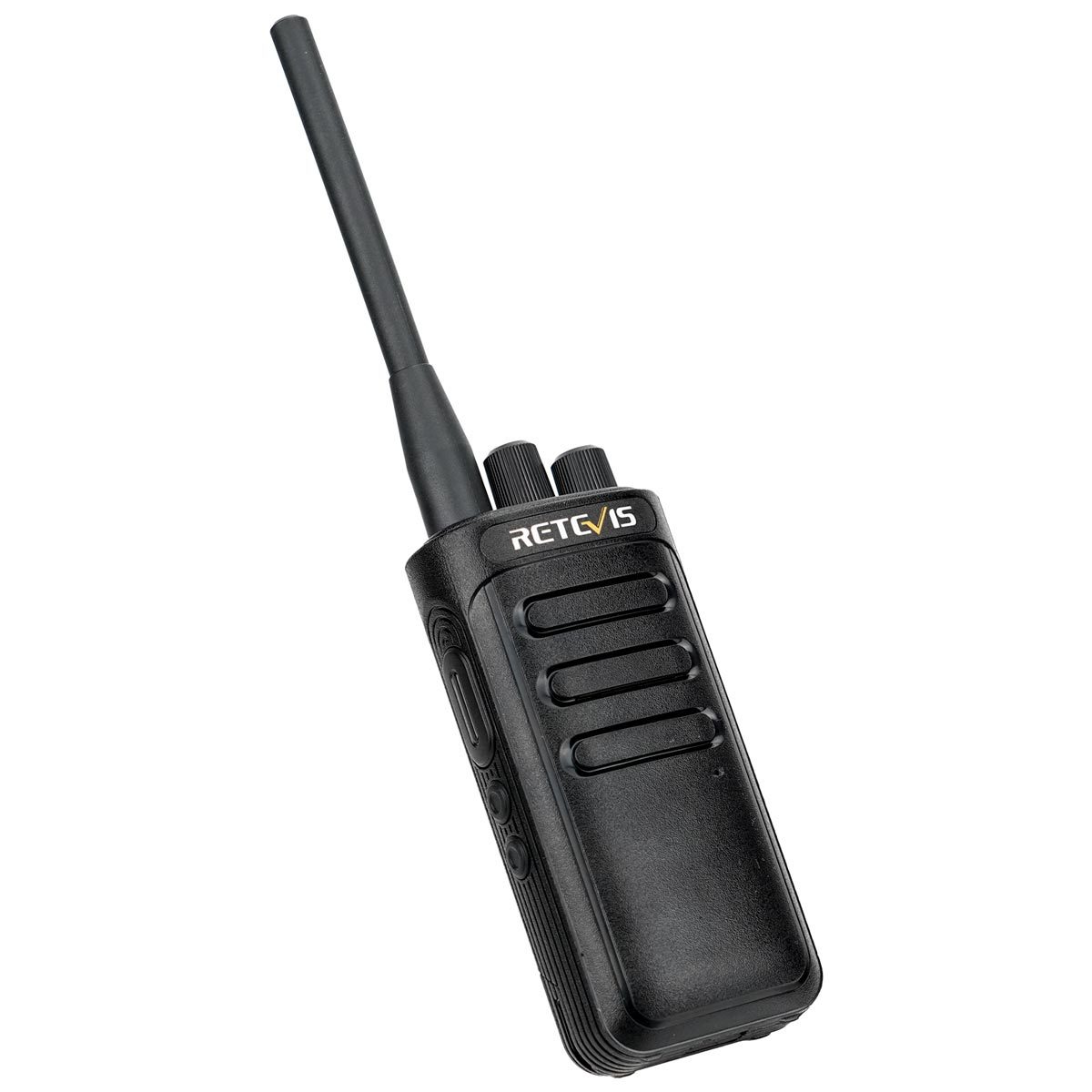 A9221A-1200 (13)