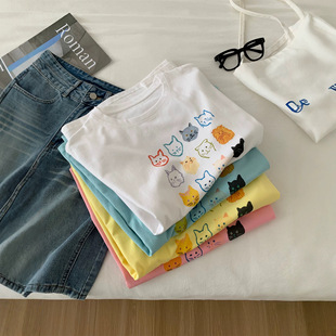 ���ն�Ͱ����|����Ů�nϵ�p�g���P��ӡ���A�I����T��W������