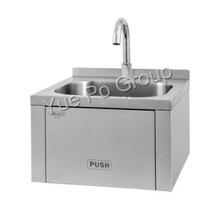 ����ϥ��ʽϴ�������B���^