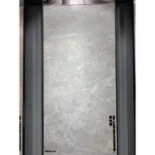 蒙娜I丽莎瓷砖600x1200客厅厨卫墙地砖FMB10261/10262/10268柔光