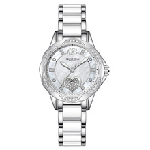 һl¿Ůʿֱմ䓎r荐ĶYˮʯӢ