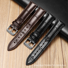 �{�~Ƥ�񹝼y�펧 �Sֱ�N �ֱ����ᘿ�ʽ���_�{�m���O���A������