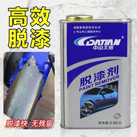 工业润滑脂;其他工业润滑;其他工业用清洗剂