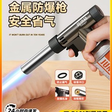 �������𿾘���އ����ֳֻ��濨ʽ���������ß��ië�����c̼����