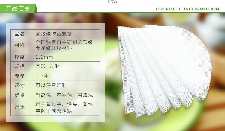 c83e2070-8548-4514-8d6e-afbd6a984cae.jpe