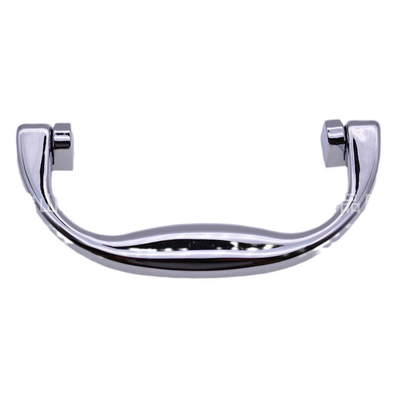 Прямые поставки с фабрики пластиковая ручка винная коробка деревянная коробка подарочная коробка ручка высококачественный пластик портативный