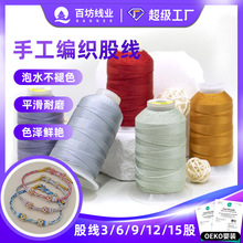 15�ɾ�cs������9��Ī�m�Ϝ\��ɫ�Ї��Y�ֹ����K��ɫ�Ƽt12�ɹɾ�