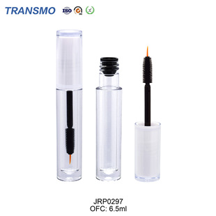 �ɶ���  5.5ml����ˢ�^��ɫ�A�ν�ë��ܽ�ë���LҺƿ petg