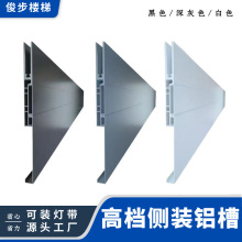 �X�Ͻ���݂��b�X���҃ȼ��Ï�ʽƽ̨���b�ز��r���Խ�����������