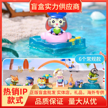 �����ʿ�ᯂ����������ɳ��ϵ��ä�г������k��ż�[�����l�YƷ