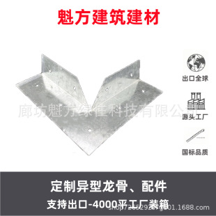 ʯ��������Ƿ��_���o���D�ǽ����o���D�Ƿ��ѽǴa�������̶���