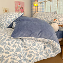 J5D�����Ӻ�ţ�̽q���׆μ������׼ӽq�əCϴ���ֶ���ë�q������