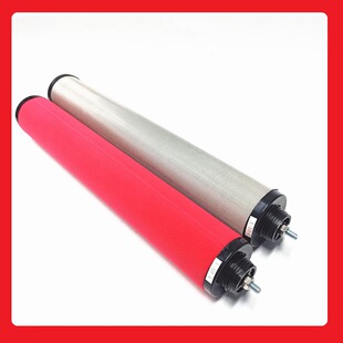 A-2-C/A-2-T/A-2-A/A-2-H���s�՚⾫�ܞVо ���ͳ�ˮ���m�Vо