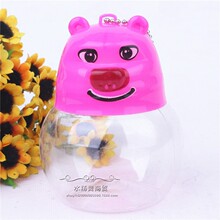 ����QQ�����l���㶷�~���ܴ��~ƿˮ��С������͸���н��~�מ���ƿ