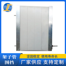 ��·ʩ���������Bʩ�����ӹܲ�䓇����FƤ��ʩ������