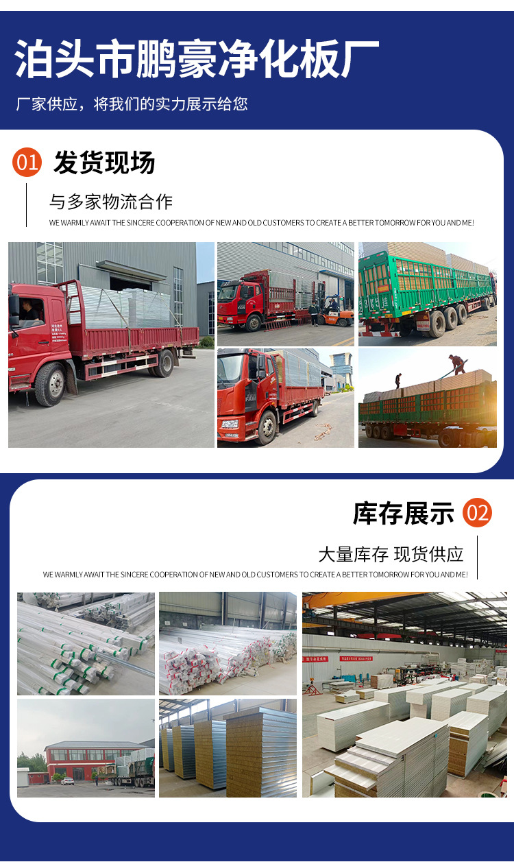 δ����-1(1)_15.jpg