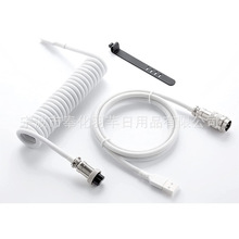 ���ƻ��I�P������usb Type-c��|�ɲ�ж���ɾ��Α�Cе�I�P������