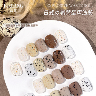 ��ʽ�g���鵰���z�W�t�¿�ٴ����в��c�ز������z�ﶬ�@�������z