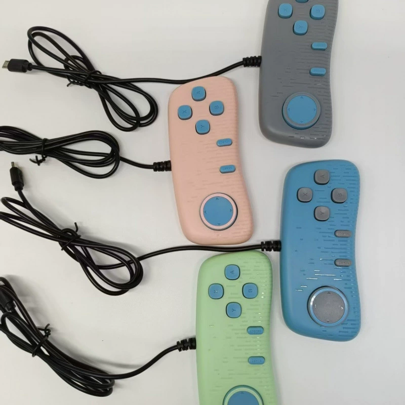 Игровая консоль, x7, 7м, G5, G9