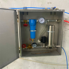 ɵ ߉΢Fϵy ȫԄӽBʩhmO