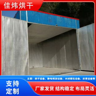 �џ����������� ��l��əC ľ�� ľ�� ľƤ�Ӻ���O�似�g����