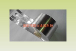 ����Դ�^���a���aƬ���aƬ����Ƭ���������a�����a�����h���aƬ