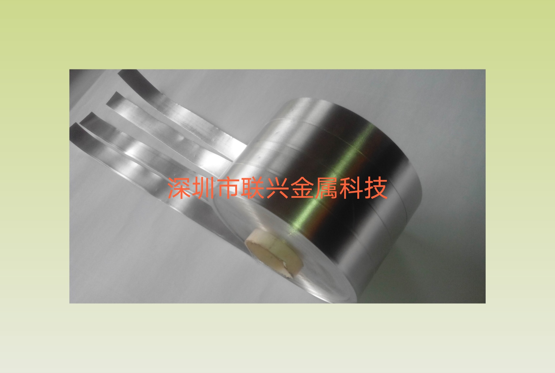 深圳源头生产纯锡片，锡片，焊片，焊带，锡带，锡箔，环保锡片