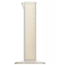 Nalgene͝ ̼ (PFA) ֬ώ̶Ͳ 100ml ͸g