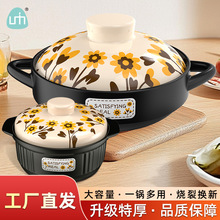 ɰ偽Mbֵɟ͸ߜúɰ偸ɟƷ