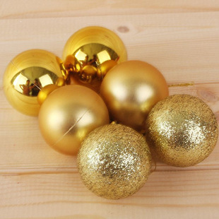 6PCS/4CM-6CM�}�Q���}�Q���b������僲������������OPP���b