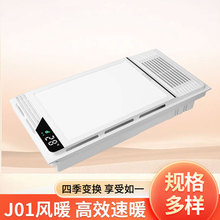 ���۽�Ʒ�Lůʽԡ��ů�L�Ś�һ�w�Ců�L����ѭ�h�Q���l���gů�L�C