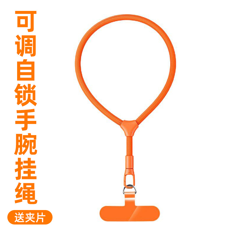 XDcase raqueta 7mm poliestireno con cuerdas de muñeca ajustables con junta