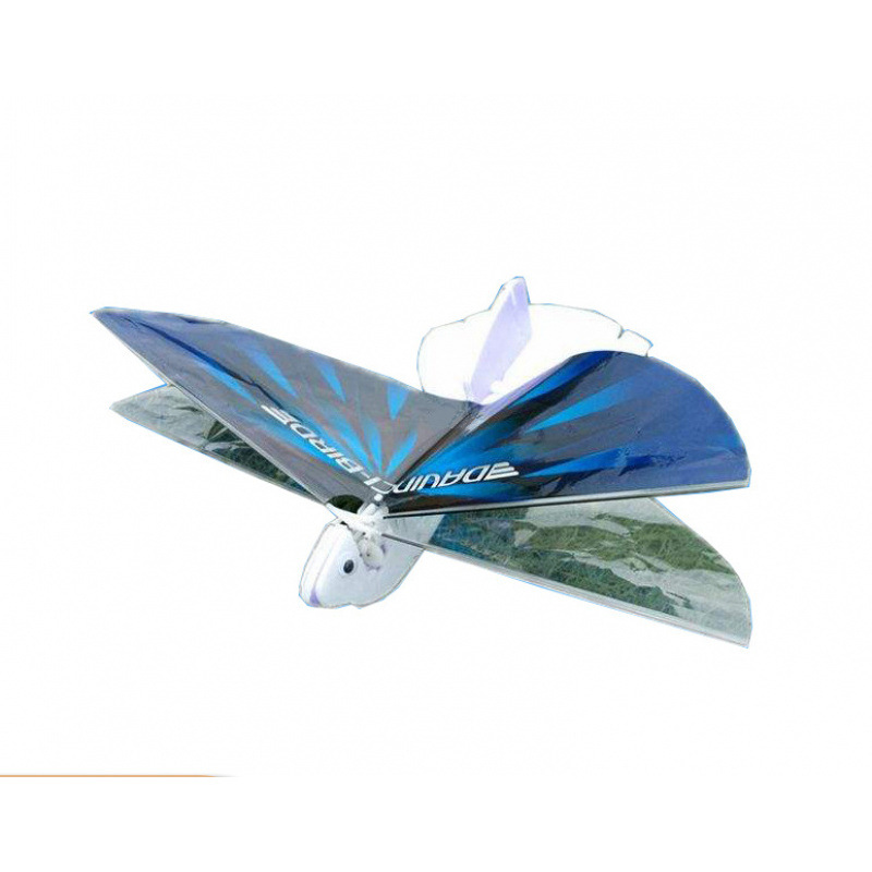 전기 평화 비둘기