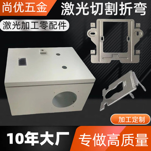 �k����⚤�X�Ͳ��X�Ͻ�C���⚤�k���ۏ������и�ӹ����ƏS��