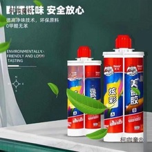 �¸��Ų����p�������¸�����z��ů�ɴu���÷�ˮ��ù��p����̫��