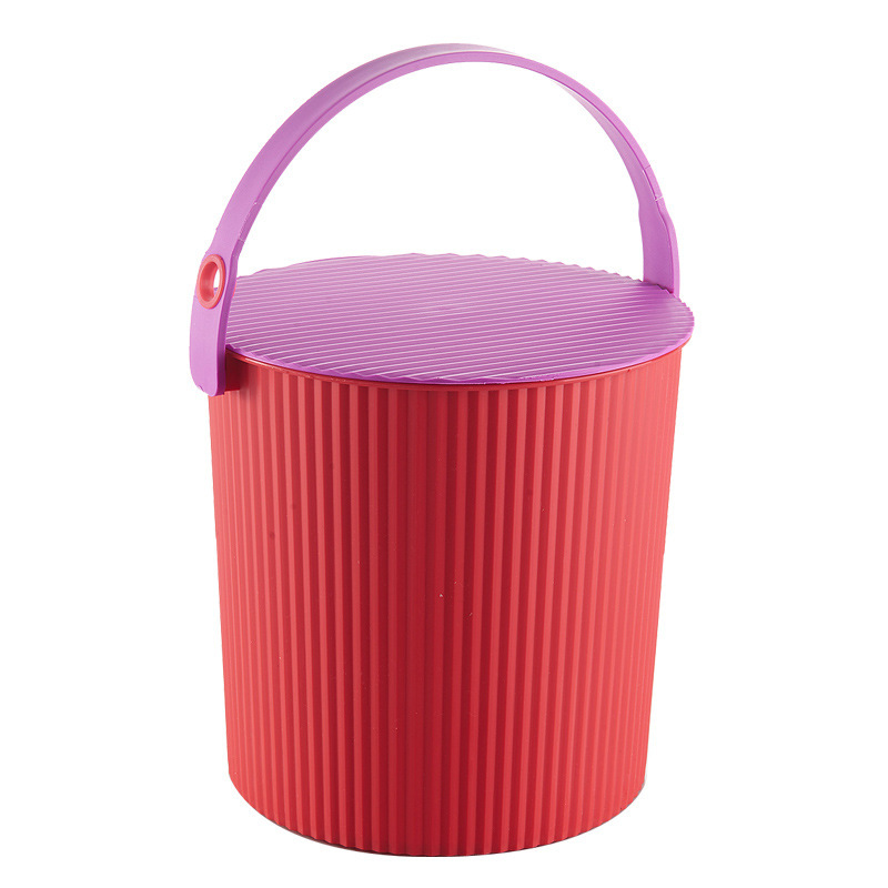 6148415670_1280489581