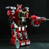 Kabuda Giant (type)