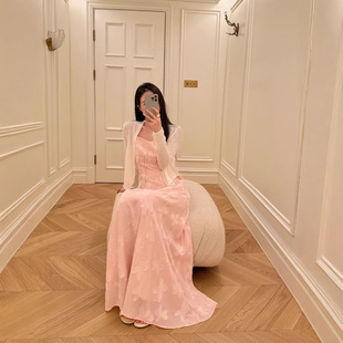 �ޏ�Z�_��MI�O���̿�AOᘿ���Ů��㼑�HOU��ë��z��������