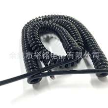 ֱ���͸ߜ���ȼ���ɾ��Դ��3о�~оܛ�����ɾ���2о���ɾ�