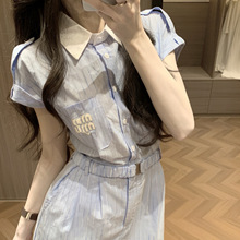 �F؛MU���¿ʽ���ŕr���Q�l�y�����������B��ȹ�@�ݚ��|�OӋ��