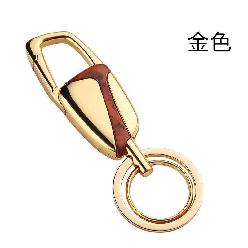 jobon�а�����Կ�׿� �������μ�ԼԿ�����Ҽ�������Ʒ��������