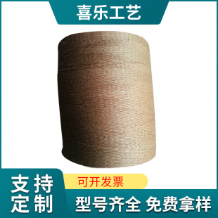 �S�����l�������NҎ����S���K  ֱ��1-6mm���K �͹��b����K