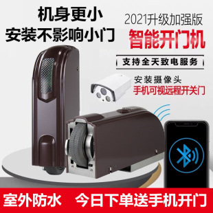 ƽ�_�T�����p�_�T�C���_���T�Ԅ��T�C늄��T�b���T�C�Ԅ��_�T��